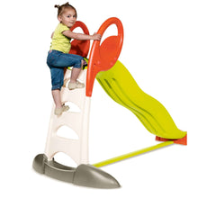 Carregar imatge al visor de la galeria, Tobogan Smoby XL