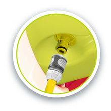 Carregar imatge al visor de la galeria, Tobogan Smoby XL