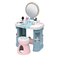 Cargar imagen en el visor de la galería, My Beauty Tocador