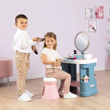 Cargar imagen en el visor de la galería, My Beauty Tocador