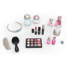 Cargar imagen en el visor de la galería, My Beauty Tocador