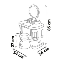 Cargar imagen en el visor de la galería, My Beauty Tocador