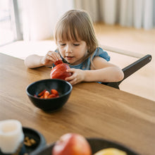 Carregar imatge al visor de la galeria, Torre d'aprenentatge plegable Leg&Go per a nens