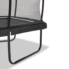Cargar imagen en el visor de la galería, Cama Elástica EXIT Classic 244x427 cm - Negro