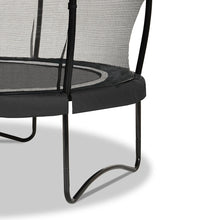 Cargar imagen en el visor de la galería, Cama Elástica EXIT Classic ø305cm - Negra