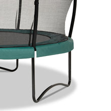 Cargar imagen en el visor de la galería, Cama Elástica EXIT Classic ø305cm - Verde