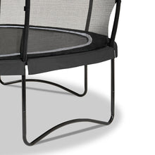 Cargar imagen en el visor de la galería, Cama Elástica EXIT Classic ø427cm - Negra