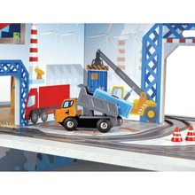 Cargar imagen en el visor de la galería, Tren de la Gran Ciudad