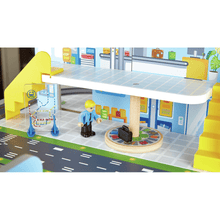 Cargar imagen en el visor de la galería, Tren de la Gran Ciudad