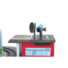 Cargar imagen en el visor de la galería, Tren de la Gran Ciudad