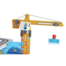 Cargar imagen en el visor de la galería, Tren de la Gran Ciudad