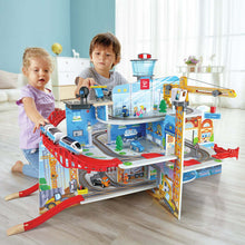 Cargar imagen en el visor de la galería, Tren de la Gran Ciudad