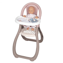 Cargar imagen en el visor de la galería, Baby Nurse Trona Para Bebé