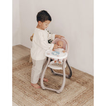 Cargar imagen en el visor de la galería, Baby Nurse Trona Para Bebé