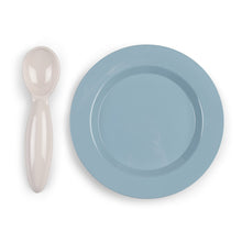 Cargar imagen en el visor de la galería, Baby Nurse Trona Para Bebé