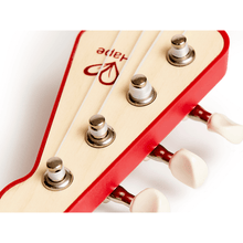 Cargar imagen en el visor de la galería, Ukelele con Luces