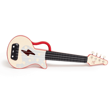 Cargar imagen en el visor de la galería, Ukelele con Luces