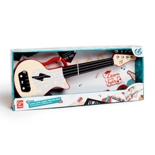 Cargar imagen en el visor de la galería, Ukelele con Luces