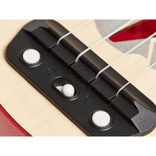 Cargar imagen en el visor de la galería, Ukelele con Luces