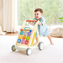 Carregar imatge al visor de la galeria, Caminador evolutiu Grow-with-Me Hape