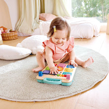 Carregar imatge al visor de la galeria, Caminador evolutiu Grow-with-Me Hape