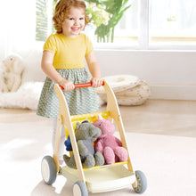Carregar imatge al visor de la galeria, Caminador evolutiu Grow-with-Me Hape