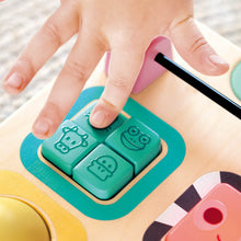 Carregar imatge al visor de la galeria, Caminador evolutiu Grow-with-Me Hape