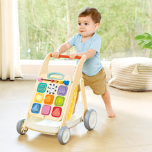 Carregar imatge al visor de la galeria, Caminador evolutiu Grow-with-Me Hape