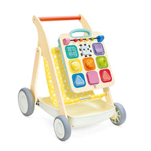 Carregar imatge al visor de la galeria, Caminador evolutiu Grow-with-Me Hape