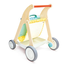 Carregar imatge al visor de la galeria, Caminador evolutiu Grow-with-Me Hape