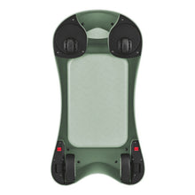 Load image into Gallery viewer, Andador Infantil Globber Baby Walker 2 in 1 Ecologic - Pistacho