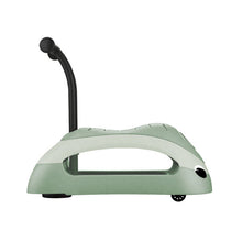 Load image into Gallery viewer, Andador Infantil Globber Baby Walker 2 in 1 Ecologic - Pistacho