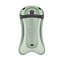 Load image into Gallery viewer, Andador Infantil Globber Baby Walker 2 in 1 Ecologic - Pistacho