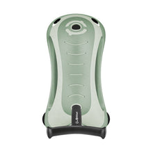 Load image into Gallery viewer, Andador Infantil Globber Baby Walker 2 in 1 Ecologic - Pistacho