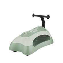 Load image into Gallery viewer, Andador Infantil Globber Baby Walker 2 in 1 Ecologic - Pistacho