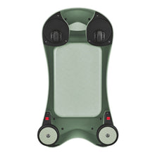 Load image into Gallery viewer, Andador Infantil Globber Baby Walker 2 in 1 Ecologic - Pistacho
