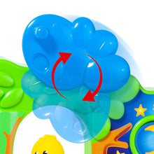 Cargar imagen en el visor de la galería, Árbol de Actividades Musical y 10 Molto Blocks