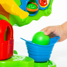 Cargar imagen en el visor de la galería, Árbol de Actividades Musical y 10 Molto Blocks