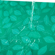 Load image into Gallery viewer, Cabaña con arenero Hape