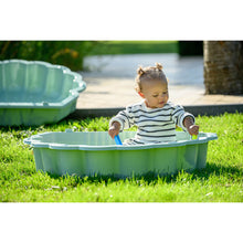Cargar imagen en el visor de la galería, Arenero infantil Shell