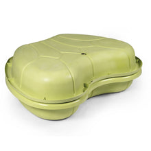 Load image into Gallery viewer, Smoby Life Butterfly Sandbox