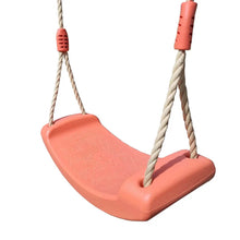 Load image into Gallery viewer, Double Garden Swing and Baby Seat - Harmonie Doublo