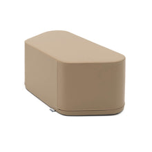 Load image into Gallery viewer, IGLU Hexagon Bench