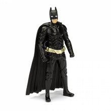 Cargar imagen en el visor de la galería, Coche de Batman - Batmóvil el Caballero Oscuro