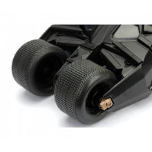 Cargar imagen en el visor de la galería, Coche de Batman - Batmóvil el Caballero Oscuro