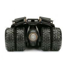 Cargar imagen en el visor de la galería, Coche de Batman - Batmóvil el Caballero Oscuro