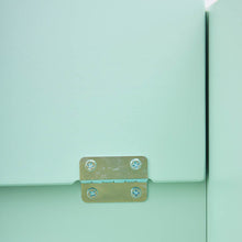 Load image into Gallery viewer, Banco y Baúl de almacenamiento 2 en 1 – Hape