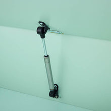 Load image into Gallery viewer, Banco y Baúl de almacenamiento 2 en 1 – Hape