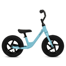 Carregar imagem no visualizador da galeria, Bicicleta de Equilibrio Batch 12"