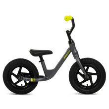 Carregar imagem no visualizador da galeria, Bicicleta de Equilibrio Batch 12"